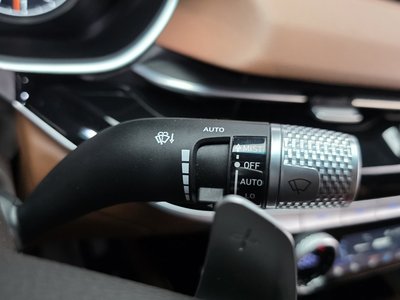 صورة مصغرة 30 لـ 2022 Genesis G80 (RG3)