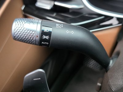 صورة مصغرة 29 لـ 2022 Genesis G80 (RG3)