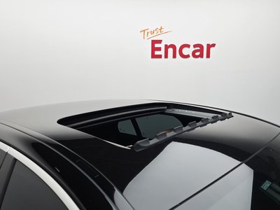 2023 Mercedes-BENZ E-CLASS — миниатюра 27