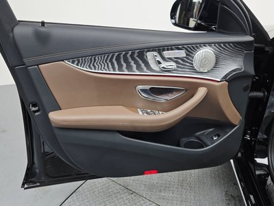 2023 Mercedes-BENZ E-CLASS — миниатюра 14
