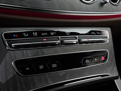 2023 Mercedes-BENZ E-CLASS — миниатюра 30