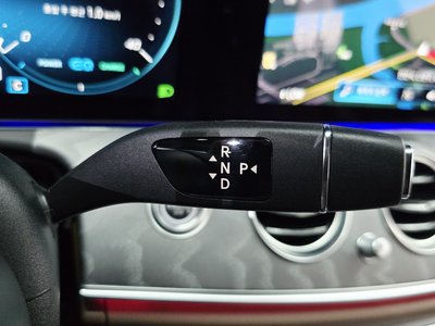 2023 Mercedes-BENZ E-CLASS — миниатюра 12