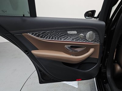 2023 Mercedes-BENZ E-CLASS — миниатюра 15