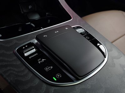 2023 Mercedes-BENZ E-CLASS — миниатюра 29