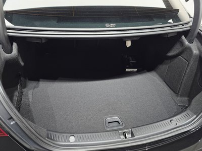 2023 Mercedes-BENZ E-CLASS — миниатюра 22