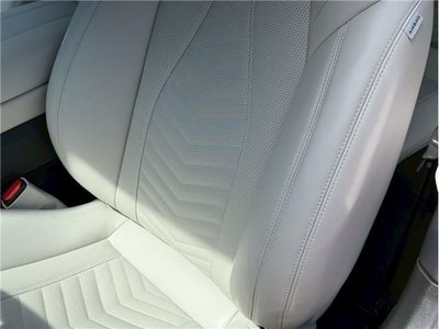 2025 Maserati GRANCABRIO — миниатюра 41