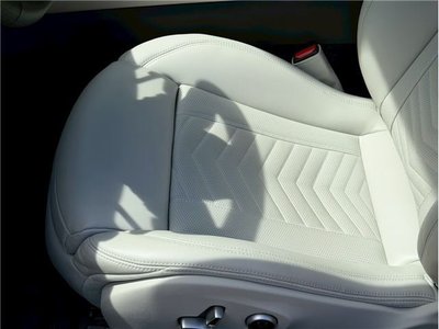 2025 Maserati GRANCABRIO — миниатюра 42