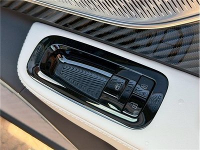 2025 Maserati GRANCABRIO — миниатюра 38