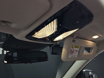 2024 BMW X5 thumbnail 35