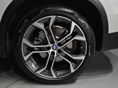 2024 BMW X5 photo 6