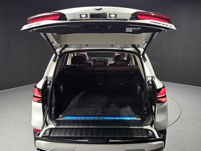 2024 BMW X5 thumbnail 26