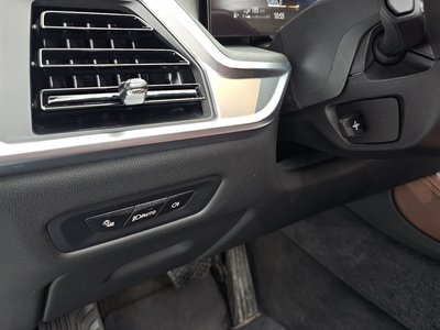 2024 BMW X5 thumbnail 30
