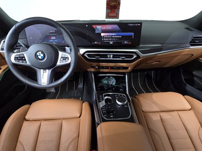 صورة 5 لـ 2024 BMW 3 SERIES