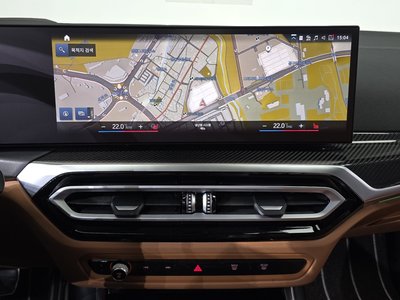 صورة مصغرة 18 لـ 2024 BMW 3 SERIES