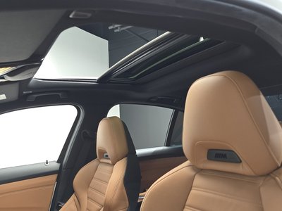 صورة مصغرة 22 لـ 2024 BMW 3 SERIES