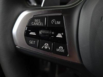 صورة مصغرة 21 لـ 2024 BMW 3 SERIES