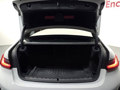 صورة مصغرة 24 لـ 2024 BMW 3 SERIES