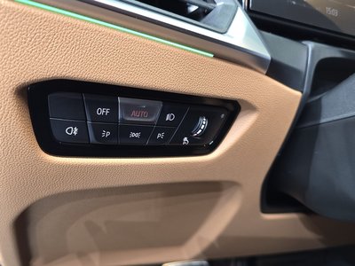 صورة مصغرة 26 لـ 2024 BMW 3 SERIES