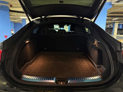 MERCEDES-BENZ GLE - 10