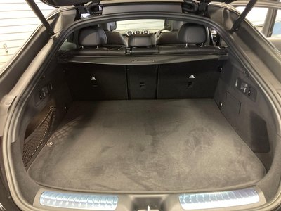 MERCEDES-BENZ GLC - 9