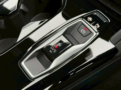 صورة 158 لـ 2025 AUDI Q5 SPORTBACK
