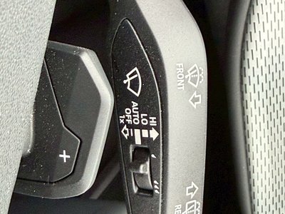 صورة 150 لـ 2025 AUDI Q5 SPORTBACK