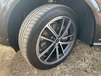 صورة 57 لـ 2025 AUDI Q5 SPORTBACK