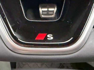 صورة 64 لـ 2025 AUDI Q5 SPORTBACK