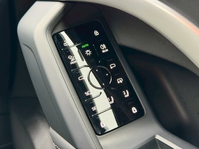 صورة 78 لـ 2025 AUDI Q5 SPORTBACK