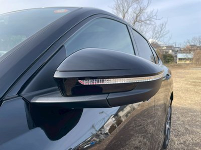 صورة 44 لـ 2025 AUDI Q5 SPORTBACK