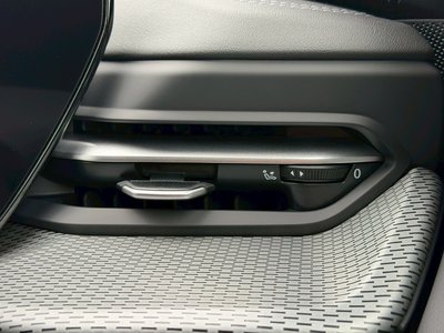 صورة 156 لـ 2025 AUDI Q5 SPORTBACK