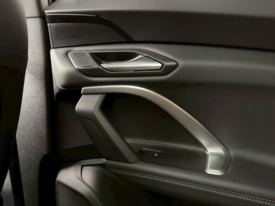 صورة 83 لـ 2025 AUDI Q5 SPORTBACK