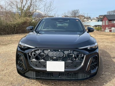 AUDI Q5 - 3