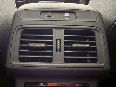 صورة 128 لـ 2025 AUDI Q5 SPORTBACK