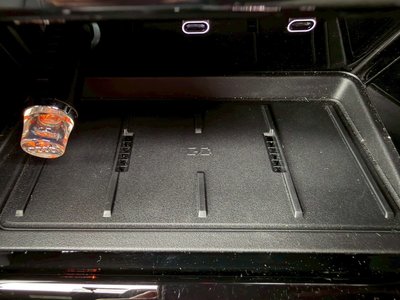 صورة 111 لـ 2025 AUDI Q5 SPORTBACK