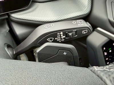 صورة 72 لـ 2025 AUDI Q5 SPORTBACK