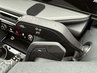 صورة 147 لـ 2025 AUDI Q5 SPORTBACK