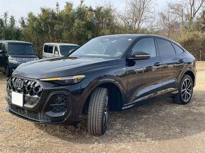 AUDI Q5 - 7