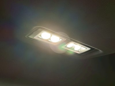 صورة 134 لـ 2025 AUDI Q5 SPORTBACK
