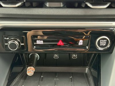 صورة 160 لـ 2025 AUDI Q5 SPORTBACK