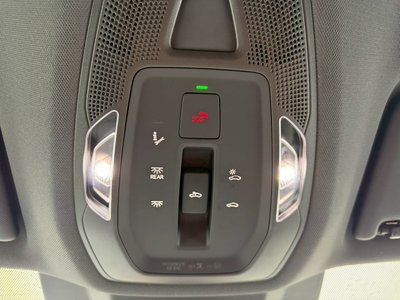 صورة 140 لـ 2025 AUDI Q5 SPORTBACK