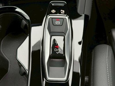 صورة 157 لـ 2025 AUDI Q5 SPORTBACK