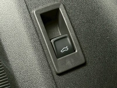 صورة 85 لـ 2025 AUDI Q5 SPORTBACK