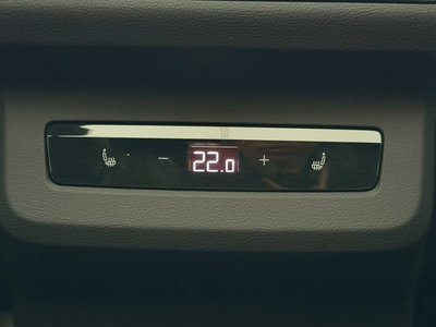 صورة 91 لـ 2025 AUDI Q5 SPORTBACK