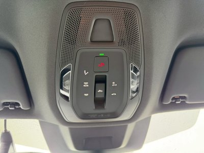 صورة 142 لـ 2025 AUDI Q5 SPORTBACK