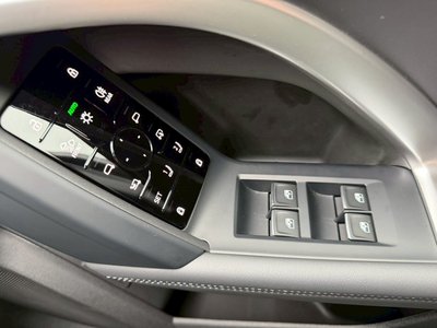 صورة 88 لـ 2025 AUDI Q5 SPORTBACK