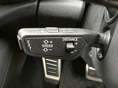 صورة 74 لـ 2025 AUDI Q5 SPORTBACK
