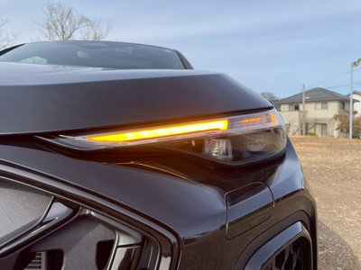 صورة 161 لـ 2025 AUDI Q5 SPORTBACK