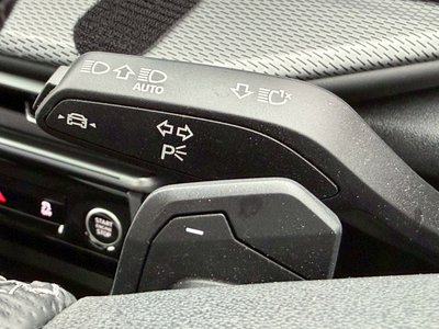صورة 76 لـ 2025 AUDI Q5 SPORTBACK