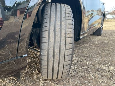 صورة 144 لـ 2025 AUDI Q5 SPORTBACK